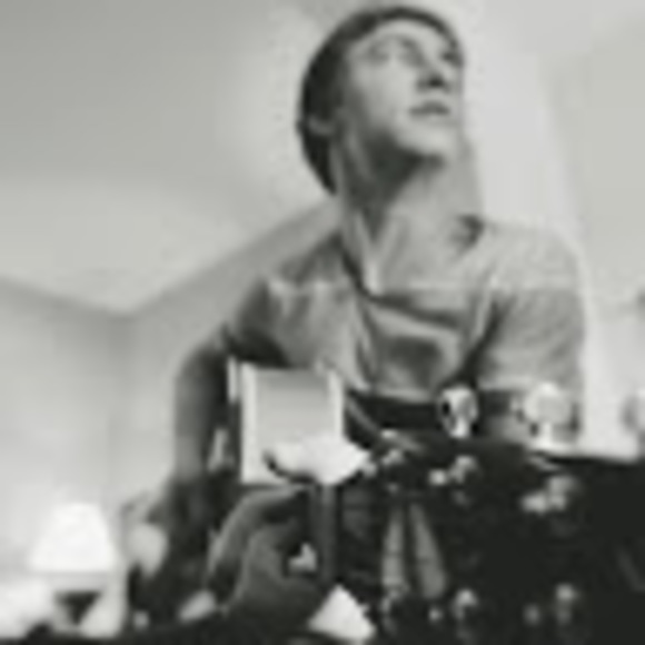 markbarlow95
